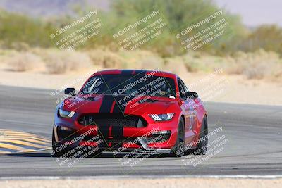 media/Nov-09-2024-Speed Ventures (Sat) [[3963a68c19]]/2-Red Group/Session 2 (Turn 10)/